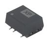 XP POWER PBT01F12S15-TR