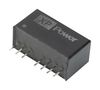 XP POWER SFT03T24S05