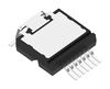 WEEN SEMICONDUCTORS WNSC2M150120TB6J