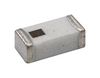 PULSE ELECTRONICS ANT3216LL02R6580A