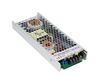 MEAN WELL HSP-300-5