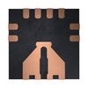 MONOLITHIC POWER SYSTEMS (MPS) MCS1826GQTE-15-P