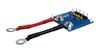 MONOLITHIC POWER SYSTEMS (MPS) EVCS1826-Q-15-00A