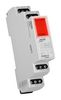 PELTEC 4308U