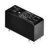 OMRON ELECTRONIC COMPONENTS G2RL-1A-DC12