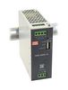 MEAN WELL XDR-480E-48