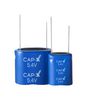 CAP-XX GY12R710020V705R