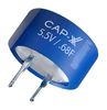 CAP-XX HF15R51309P104C