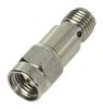 MOLEX 73287-0060