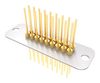 MOLEX 73286-0340