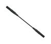 MUELLER ELECTRIC 22.311-.25M-2