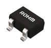 ROHM BAV199FMFHT106