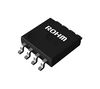 ROHM BR25G512FVM-5ATR