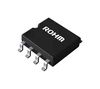 ROHM BR25H256F-5ACE2