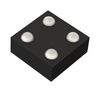 ROHM BRCD008GWZ-5TR