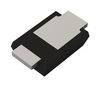 ROHM RB568VYM150FHTR