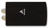 EPCOS B41560A7339M600