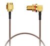 GCT CABLE 399 RF-0200-A-1