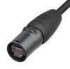 NEUTRIK NE8MX-B-TOP