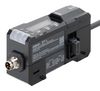 OMRON INDUSTRIAL AUTOMATION ZP-L3560