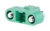 HARWIN G125-3240696M3