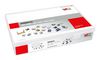 WURTH ELEKTRONIK 614001