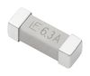 LITTELFUSE 04153.15DRSP