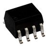 VISHAY SFH6343T