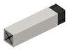 FISCHER ELEKTRONIK LAM 4 150 12