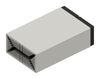 FISCHER ELEKTRONIK LAM 5 D 150 12