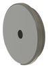 PUI AUDIO AR01330MR
