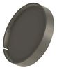 PUI AUDIO AR03450MR