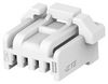 TE CONNECTIVITY 2371404-4