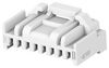 TE CONNECTIVITY 2371404-8