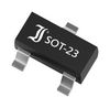DIOTEC SEMICONDUCTOR MMFTP2301