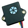 AMPHENOL ADVANCED SENSORS T3400