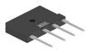 MICRO COMMERCIAL COMPONENTS (MCC) PB3516-BP