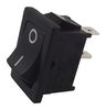 ALCOSWITCH - TE CONNECTIVITY PRASA1-16F-BB0BW