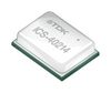 TDK ICS-40214