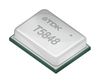 TDK MMICT5848-00-012
