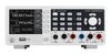 ROHDE & SCHWARZ R&S®UDS600