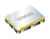 TXC QTM325-33.000MBD-T