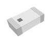 ABRACON AANI-CH-0133-T
