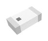 ABRACON AANI-CH-0133-Q-T