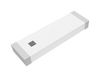 ABRACON AANI-CH-0171-T