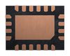 MONOLITHIC POWER SYSTEMS (MPS) MPQ3359GLE-AEC1-P