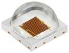 AMS OSRAM GROUP GH PUSRA2.25-T4U1-1-1