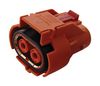AMPHENOL INDUSTRIAL ELP2A03