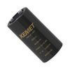 KEMET ALS31A473KE040