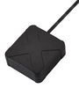 TAOGLAS AA.205.151111